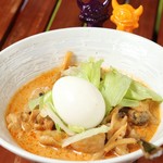 大怪獣サロン - 