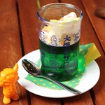 大怪獣サロン - 