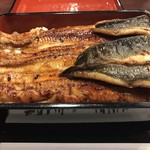 神田きくかわ - 