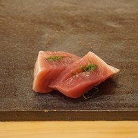 鮨 土方 - 