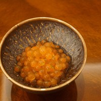 鮨 土方 - 