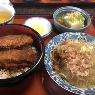 越前そば松尾_0