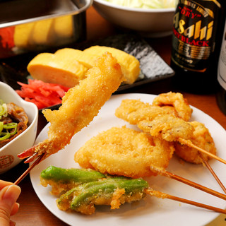 難波でランチに使える串揚げ 串かつ ランキング 食べログ 難波でランチに使える串揚げ 串かつ ランキング 食べログ
