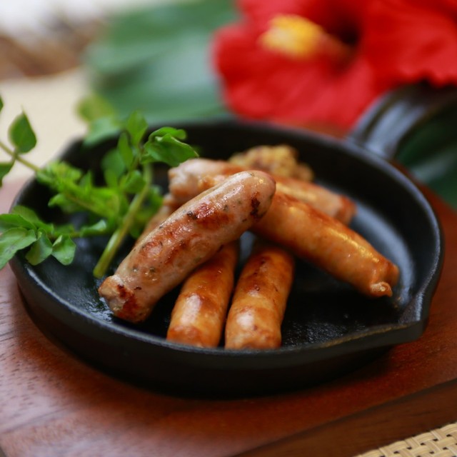Show Restaurant Nest 新宿店 西武新宿 ダイニングバー 食べログ