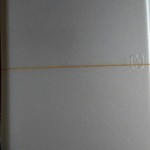 牛島商店 - 唐揚げ弁当