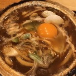 山本屋本店 - 