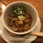 山本屋本店 - 