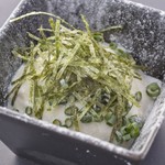 博多魚菜と串焼き百珍 笑伝 - ゴチソイ