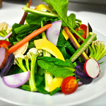 大ど根性ホルモン