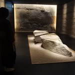 星のや東京ダイニング - 地下1階ダイニング