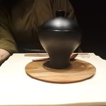 星のや東京ダイニング - 