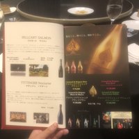 スーツァン・レストラン陳 渋谷店 - 