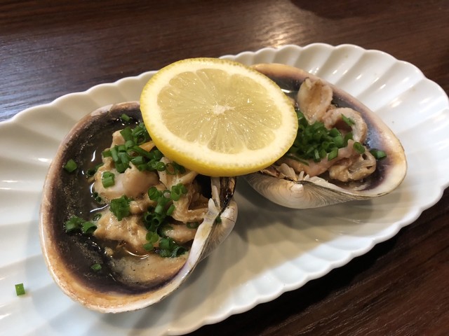 Shunsai Roman photo 2