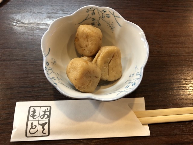 Shunsai Roman photo 3