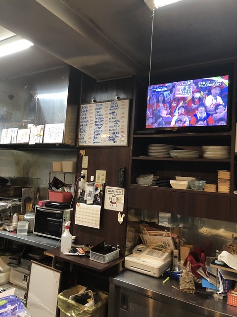 Shunsai Roman photo 4