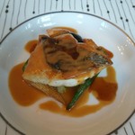 ストラスヴァリウス - 