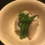 宮川町 喜久屋 - 