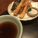 宮川町 喜久屋 - 