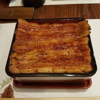 入谷鬼子母神門前のだや - 