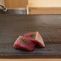 鮨 土方 - 