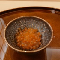 鮨 土方 - 