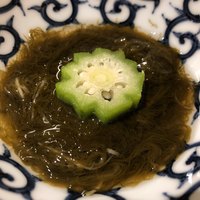 鮨とみ田 - 