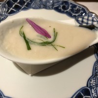 鮨とみ田 - 