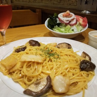 いたりあ小僧_1