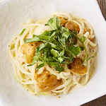 ビストロ&カフェ ボッチ