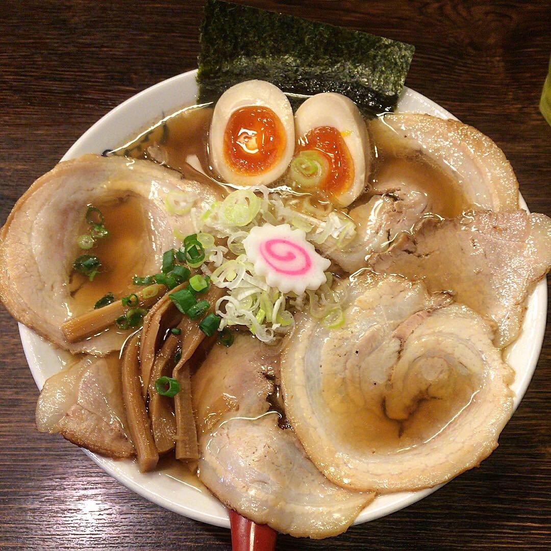 輝ログさんの「行った(口コミ)」お店一覧 [食べログ]