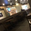 スターバックス コーヒー 東大阪宝持店