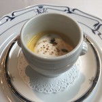 ア・タ・ゴール - 