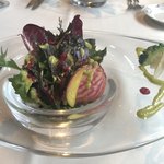 ア・タ・ゴール - 