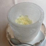 ア・タ・ゴール - 