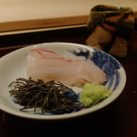 喰切料理 八方 - 