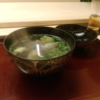 喰切料理 八方 - 