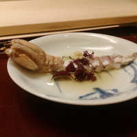 喰切料理 八方 - 