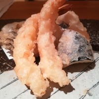 石塀小路豆ちゃ 京都 - 