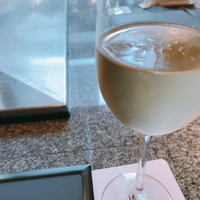佐賀牛 季楽 銀座  - 