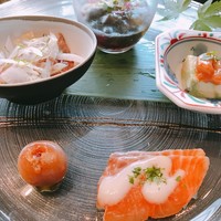 佐賀牛 季楽 銀座  - 