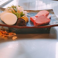 佐賀牛 季楽 銀座  - 