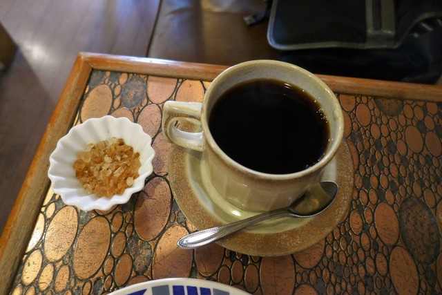 漸進社（ゼンシンシャ） - 上盛岡（カフェ）の写真