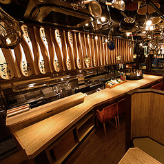 きちんと 秋田店 秋田 居酒屋 食べログ