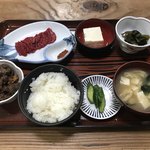 堀商店 - 