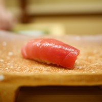 鮨 おおが - 