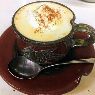 ケロムレスト_1