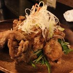 Dining kaze 池袋の風 - 