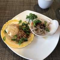 施家菜 - 