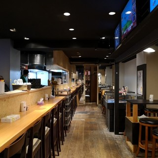 瀬戸内ジェノバ_2