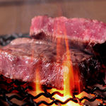 てしごと料理 まる山